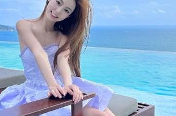 直达丑闻现场，91在线吃瓜带你看好戏！