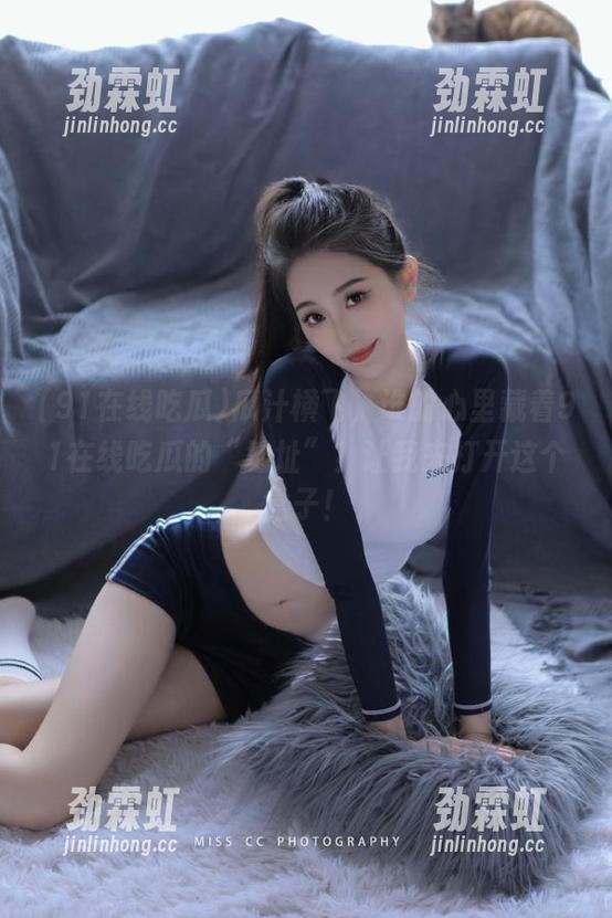 瓜汁横飞，谁的心里藏着91在线吃瓜的“地址”？让我来打开这个盒子！