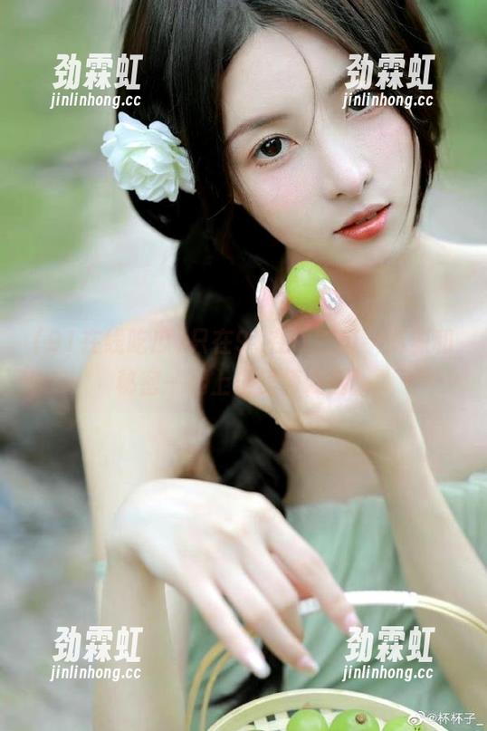 只在91在线吃瓜，资源和秘密一起上演惊悚戏剧！