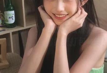 91在线吃瓜最新传送门：大瓜、小瓜全部统统打包送到！