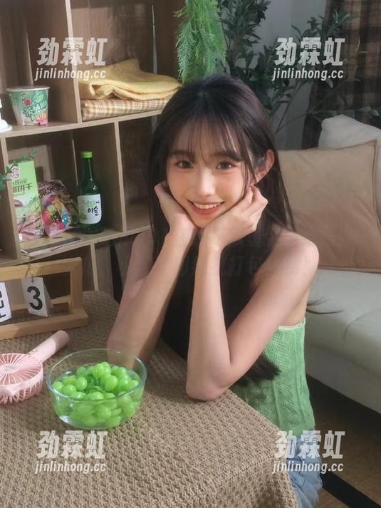 91在线吃瓜最新传送门：大瓜、小瓜全部统统打包送到！