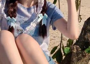 每天一瓜，导航你的gossip新时尚——91在线吃瓜带你飞!