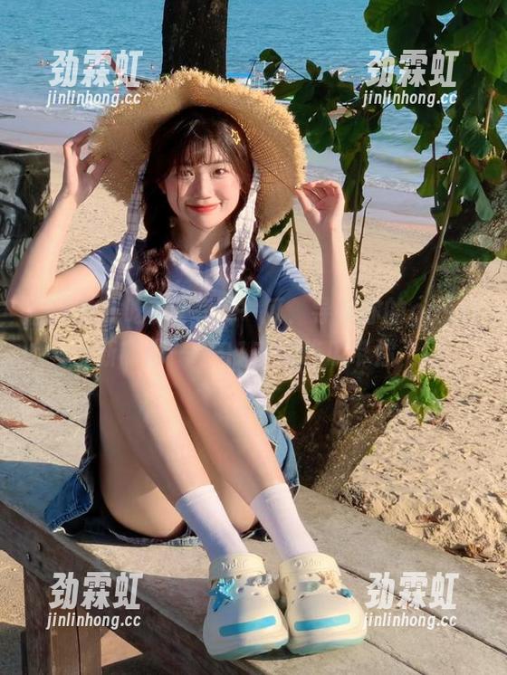 每天一瓜，导航你的gossip新时尚——91在线吃瓜带你飞!