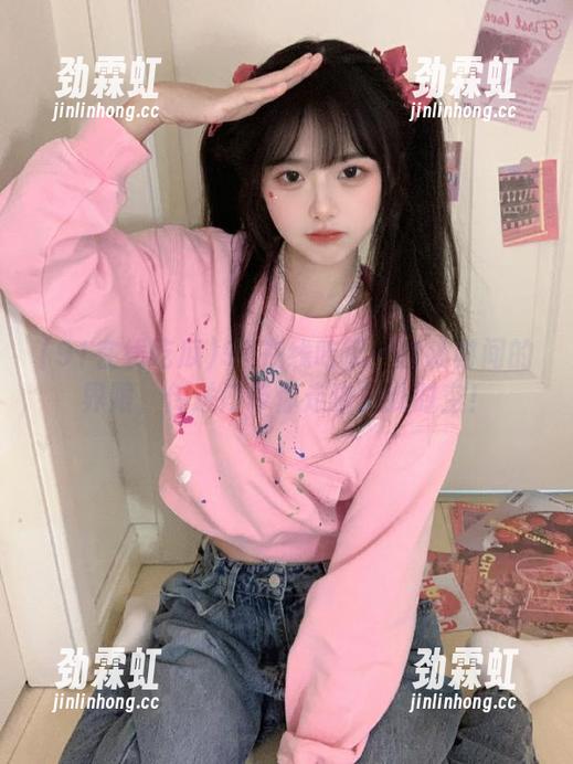 91在线吃瓜—打破时间的界限，传送门带你走进八卦时空！