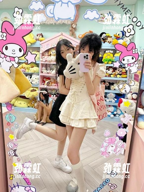 季度更新来了，吃瓜的小伙伴们快冲91黑料，一起围观奇妙世界！