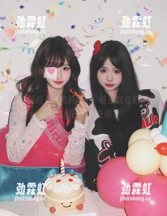 91黑料网站：吃瓜观众们，你们的解压秘诀在哪？