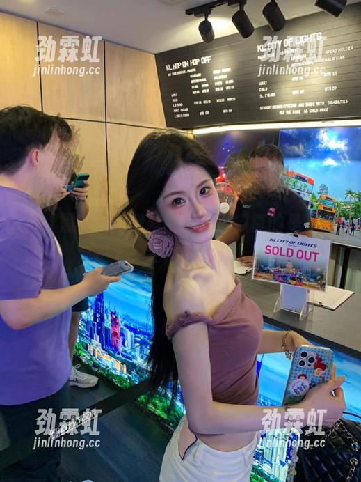 91黑料网站，这瓜真的是有点走心啊！