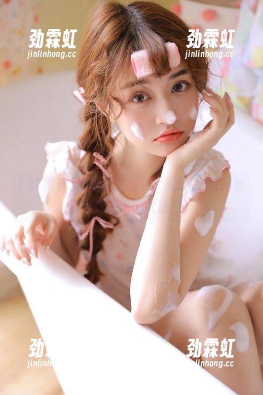 心动不如行动，来91黑料网址解锁你想吃的火热瓜！