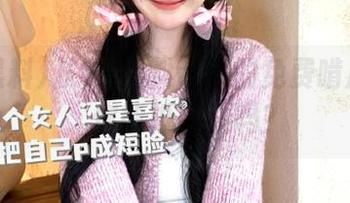 从91黑料带来的免费啃瓜时光，你能抵挡住吗？