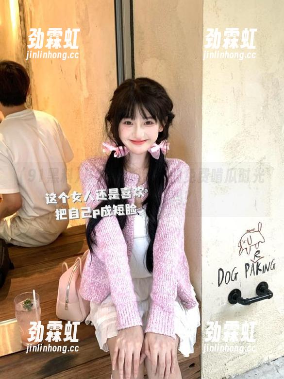 从91黑料带来的免费啃瓜时光，你能抵挡住吗？