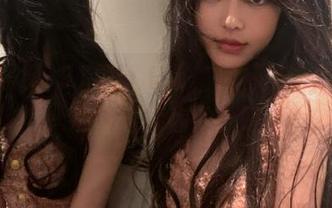 91黑料导航，泡杯茶，咬一口瓜，准备迎接你的新曝光！