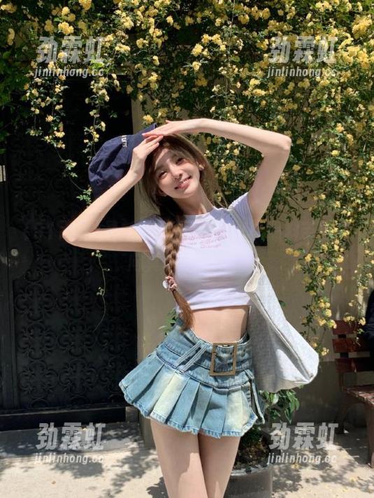最新八卦不迷路，91黑料带你走向真相的巅峰！