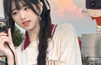 刚刚！91黑料苹果版的瓜味儿越来越浓，快来猜猜这个瓜的由来？