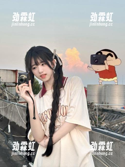 刚刚！91黑料苹果版的瓜味儿越来越浓，快来猜猜这个瓜的由来？
