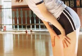 导航到黑暗角落！“91黑料网”带你拨开那些苍蝇拍似的谣言