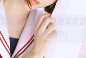 谁还没在91黑料网浏览过，机密地址曝光中！