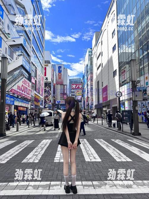 当你在安卓上刷998.su，瞬间感觉生活充满“神秘感”！