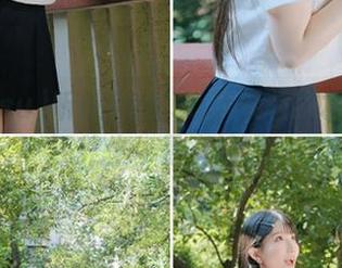 听说998.su苹果版比水果蔬菜还养生，是真的吗？