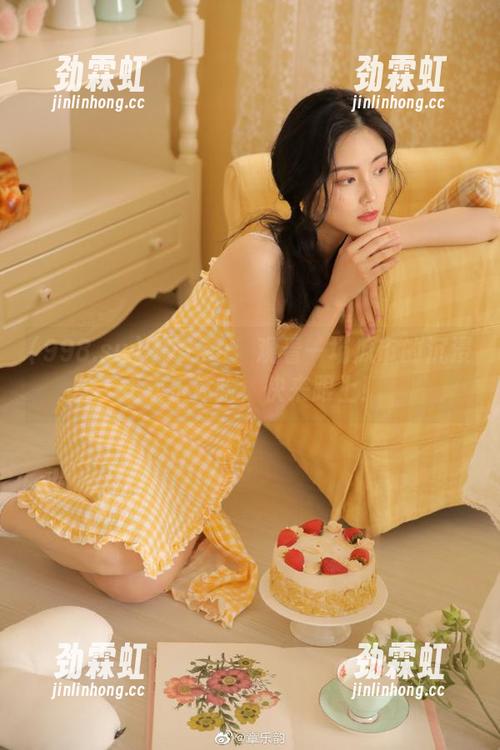 998.su：观看一场瓜市的沉浸式欢乐体验，快来跟上！