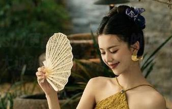 更新了！998.su的瓜今天是不是太过劲爆，思想有点跟不上了！