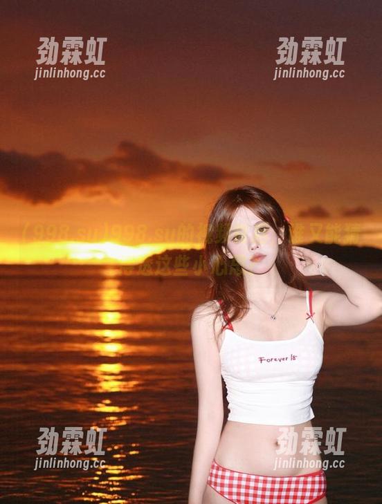 998.su的视频背后，谁又能猜得透这些小心思？