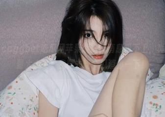 ccggbet吃瓜网苹果版最新消息跟不上，真的是信息量太大了，我要去吃个瓜消停一下！