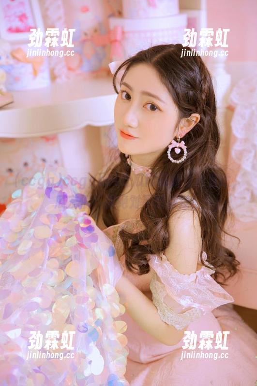 ccggbet吃瓜网最新动向直达，瓜友们！你绝对不想错过！