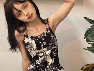 ccggbet吃瓜网网站又双叒叕更新，这下谁还敢说我没眼光？