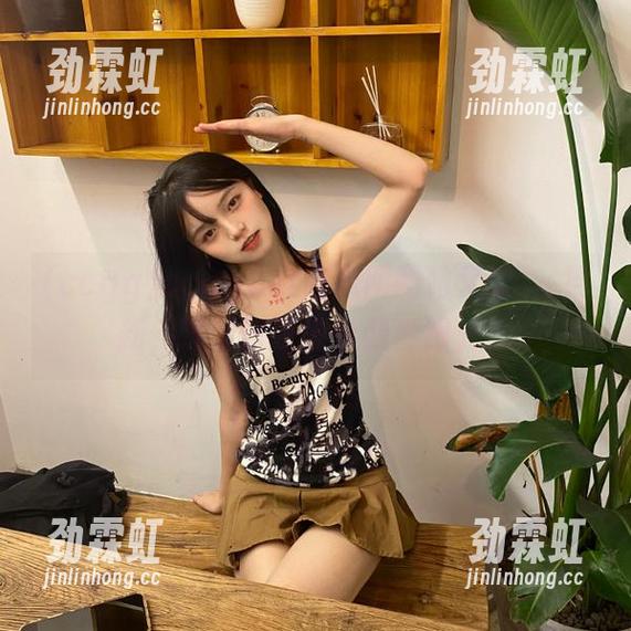 ccggbet吃瓜网网站又双叒叕更新，这下谁还敢说我没眼光？