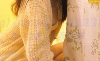 “cgcg.win”网站这波操作，我只能说：佩服佩服！