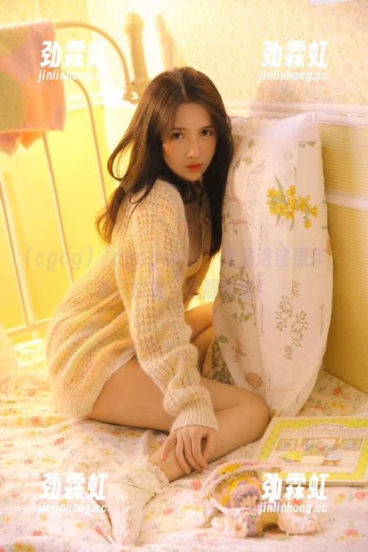 “cgcg.win”网站这波操作，我只能说：佩服佩服！