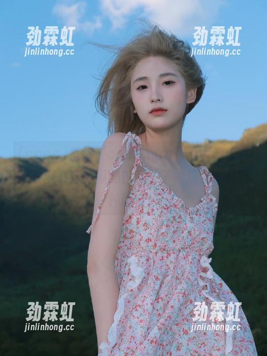 直达“cgcg.win”：你相信瞬间改变命运的瓜吗？我信了，居然还有这种操作！