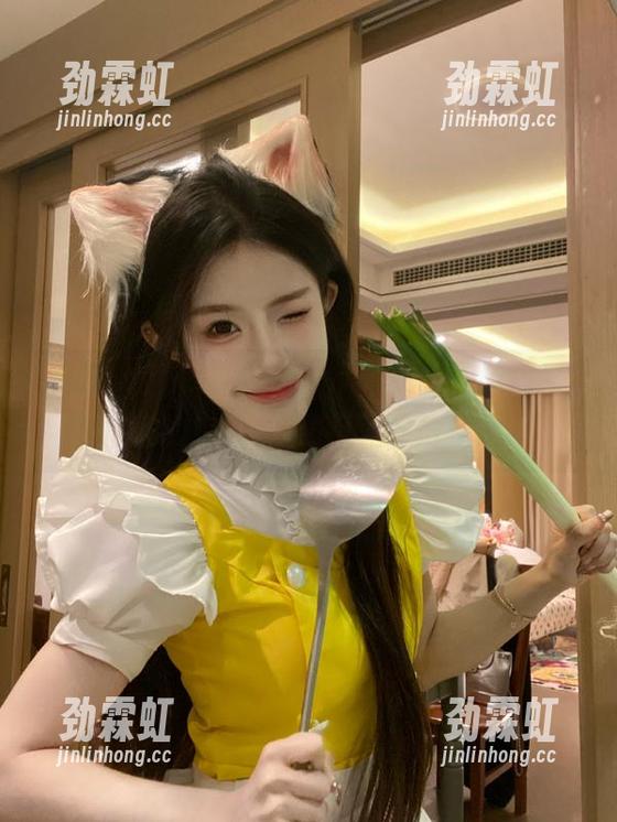 从没在cgcg.win入口看到这么惊人的八卦，侧翻我了你信不信？