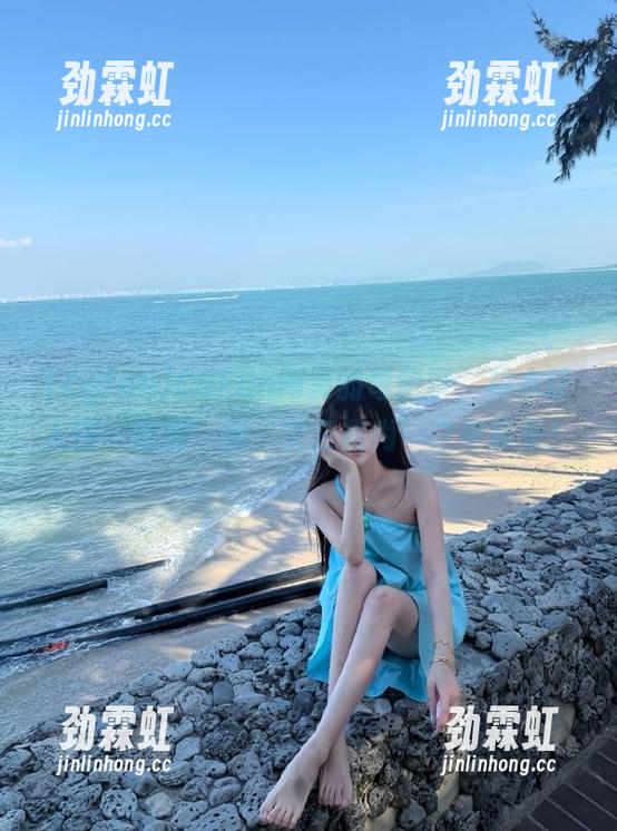 cgfun CGFun网页的奇葩事,根本让人在‘吃瓜’和‘丈二和尚’之中摸索!