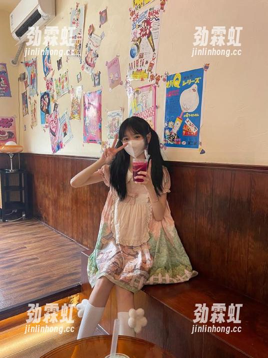 CGfun带你直达意想不到的真相，吃瓜也得来点火花！