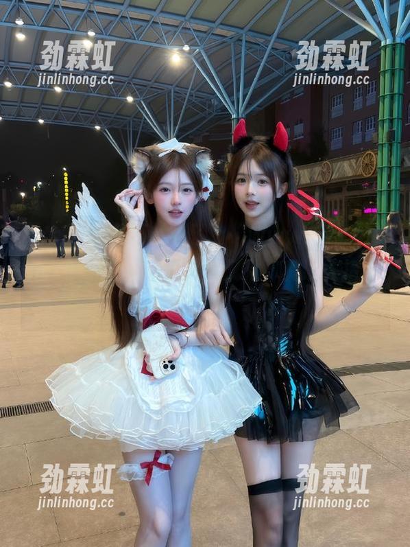 我不想活了，“www.51cgfun”更新了，这瓜又大又黏，真让人措不及防！