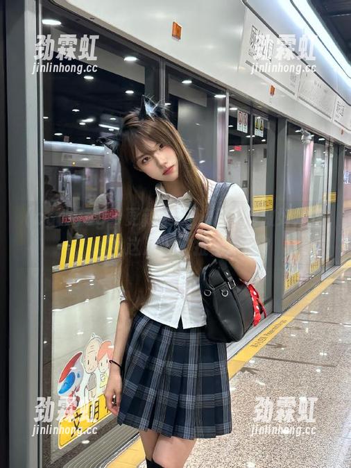 cgw更新来了，瓜友们做好准备了吗？这次谁被扯出水面？