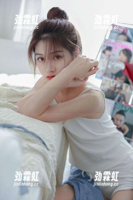 “cgw”网页能不能放点心情，不然看完真有点心累…