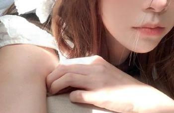 收藏“cgw”里的脑洞大开，真是不看会后悔的！