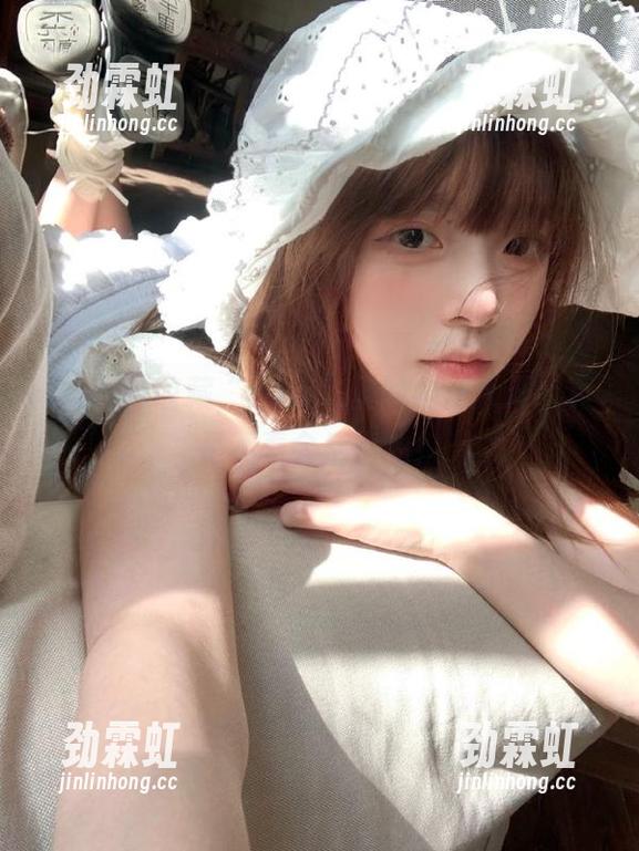 收藏“cgw”里的脑洞大开，真是不看会后悔的！