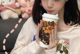 “cgw”又出新料，感觉这瓜能永久植入我脑海里了，谁来帮我擦掉？