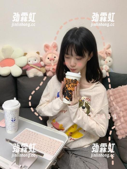 “cgw”又出新料，感觉这瓜能永久植入我脑海里了，谁来帮我擦掉？