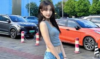 FulI苹果版：看似无聊，其实暗藏小惊喜的‘福利’世代
