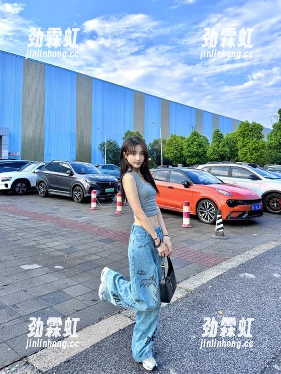 FulI苹果版：看似无聊，其实暗藏小惊喜的‘福利’世代