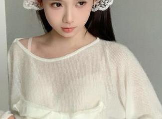 “fuli35”里的永久谎言，是不是每个人都爱？