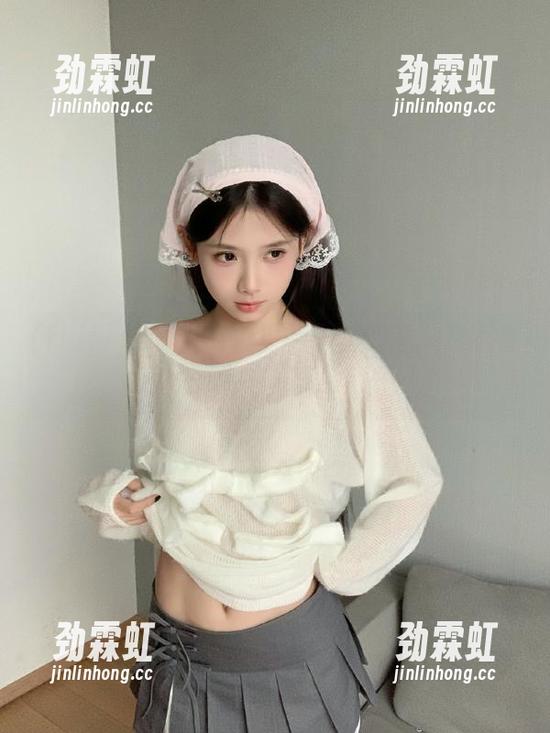 “fuli35”里的永久谎言，是不是每个人都爱？