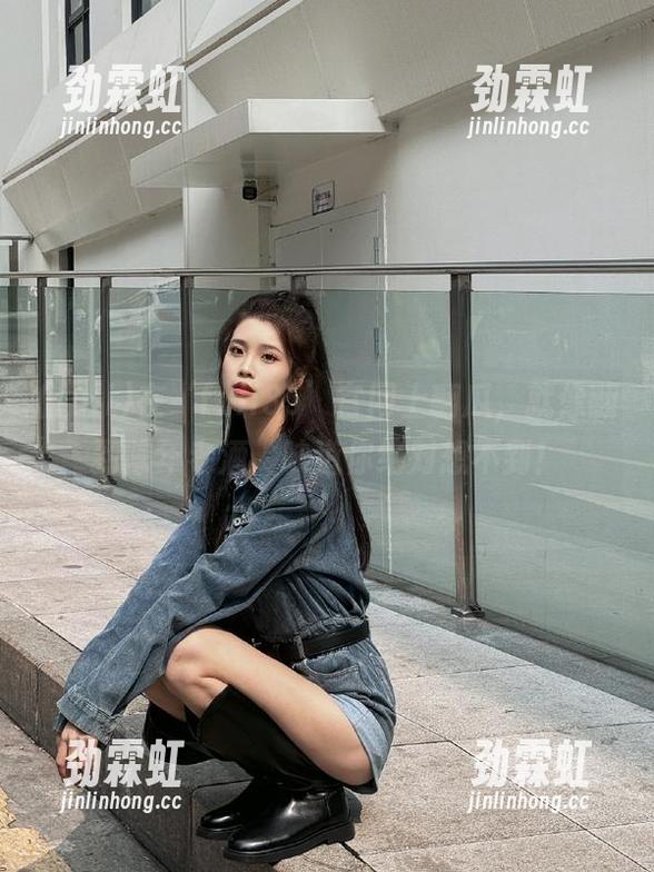 在‘fuli35’官网上翻瓜，就像翻到陈年老酒，味道你绝对想不到！