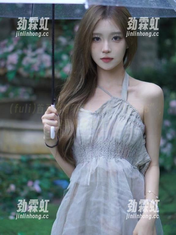 首页出奇不意！点开“fuli35”，结果竟然是这个…