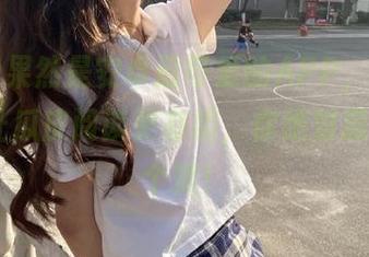 果然是安卓最可爱的APP，‘fuli35’让瓜皮阅读更有趣，你绝对忍不住按个赞！