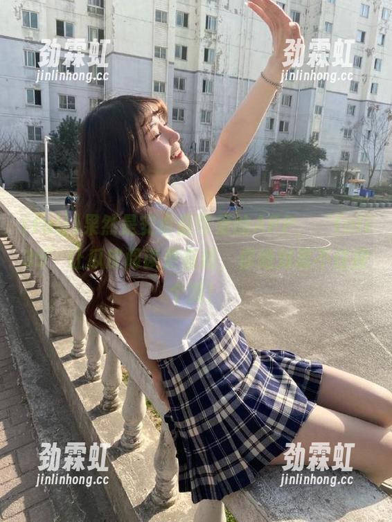 果然是安卓最可爱的APP，‘fuli35’让瓜皮阅读更有趣，你绝对忍不住按个赞！